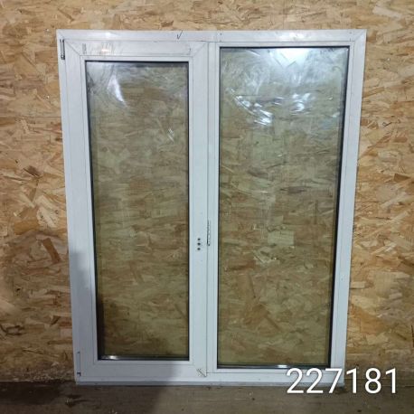 IMG_20251222_160544_1