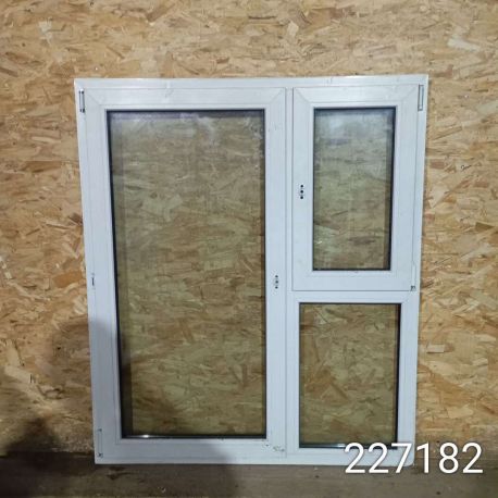 IMG_20251222_160759_1