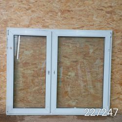 IMG_20251227_140352_1