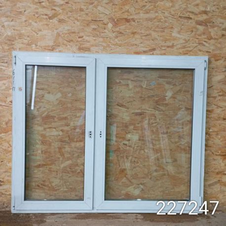 IMG_20251227_140352_1