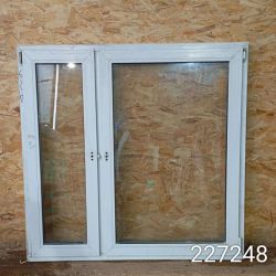 IMG_20251227_140947_1