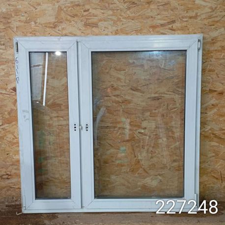 IMG_20251227_140947_1