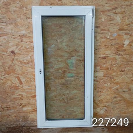 IMG_20251227_141223_1