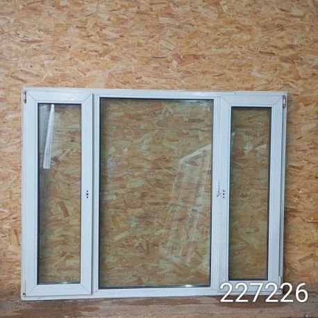 IMG_20251227_113849_1