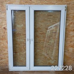 IMG_20251227_114217_1