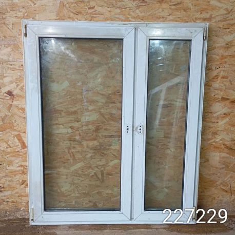 IMG_20251227_114407_1