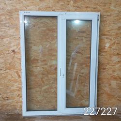 IMG_20251227_114013_1