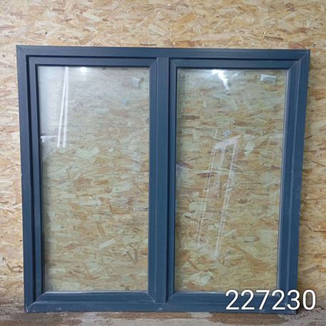 IMG_20251227_114704_1