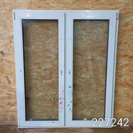 IMG_20251227_133811_1