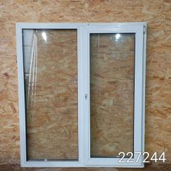 IMG_20251227_135519_1