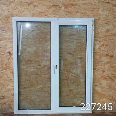 IMG_20251227_135618_1