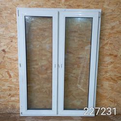 IMG_20251227_114839_1