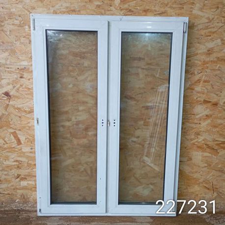 IMG_20251227_114839_1