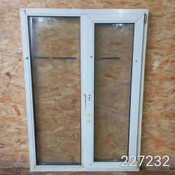 IMG_20251227_115031_1