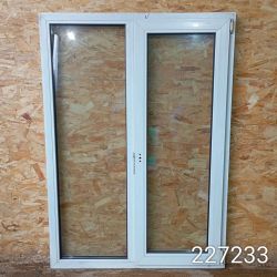 IMG_20251227_115138_1