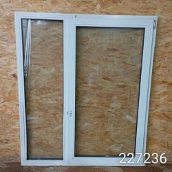 IMG_20251227_132331_1