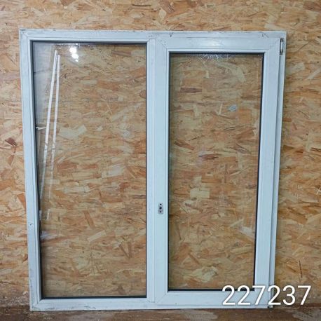 IMG_20251227_132441_1