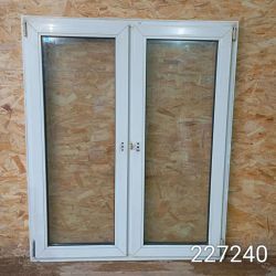 IMG_20251227_133457_1