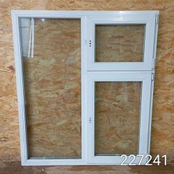 IMG_20251227_133604_1