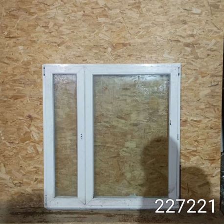 IMG_20251226_162912_1