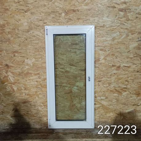 IMG_20251226_163446_1