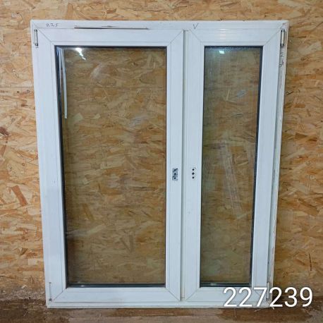 IMG_20251227_133130_1