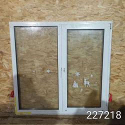 IMG_20251226_161923_1