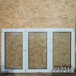 IMG_20251226_162207_1