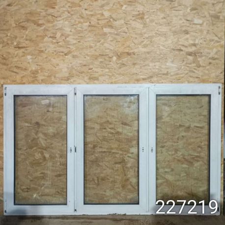 IMG_20251226_162207_1