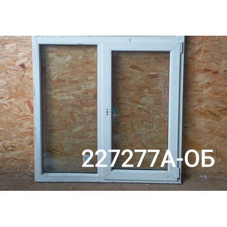 2025-12-30 13-29-28_1767860513