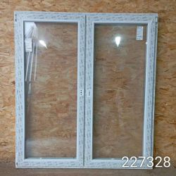 IMG_20260107_144604_1