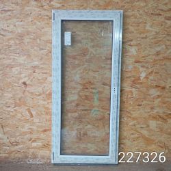 IMG_20260107_144424_1