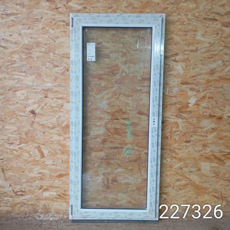 IMG_20260107_144424_1