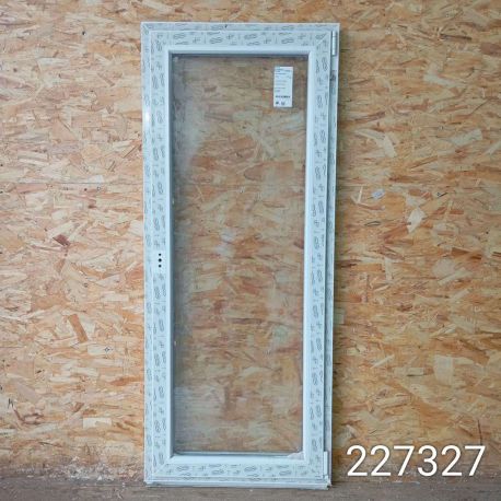 IMG_20260107_144506_1