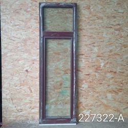 IMG_20260107_143144_1