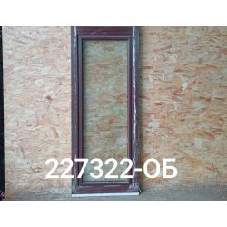 IMG_20260107_143258_1