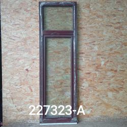 IMG_20260107_143513_1