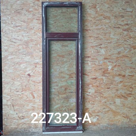 IMG_20260107_143513_1