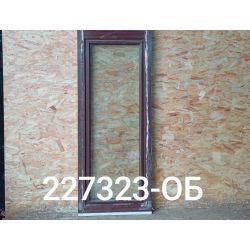 IMG_20260107_143548_1