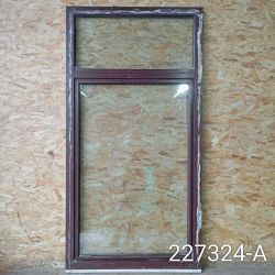 IMG_20260107_144014_1