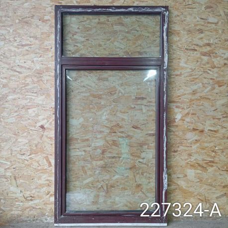 IMG_20260107_144014_1