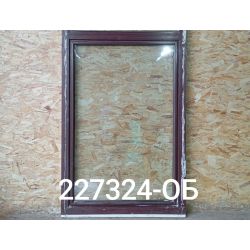 IMG_20260107_144056_1