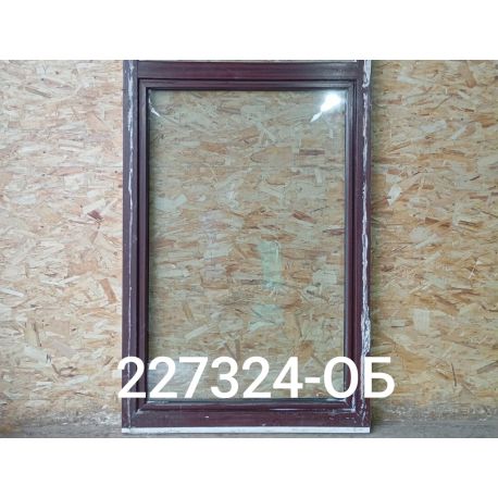 IMG_20260107_144056_1