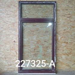 IMG_20260107_144309_1