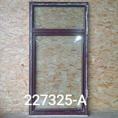 IMG_20260107_144309_1