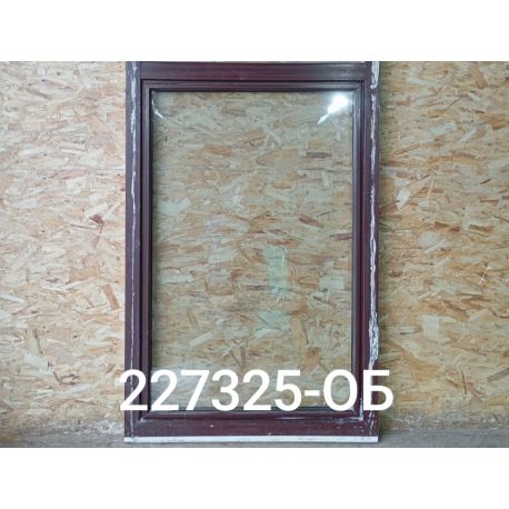 IMG_20260107_144343_1