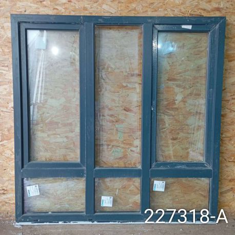 IMG_20260107_141145_1