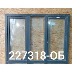 IMG_20260107_141320_1