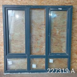 IMG_20260107_141159_1