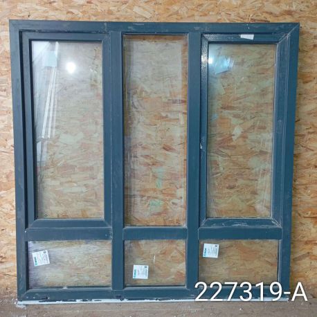 IMG_20260107_141159_1